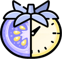 Logo de OPOSITA.IO